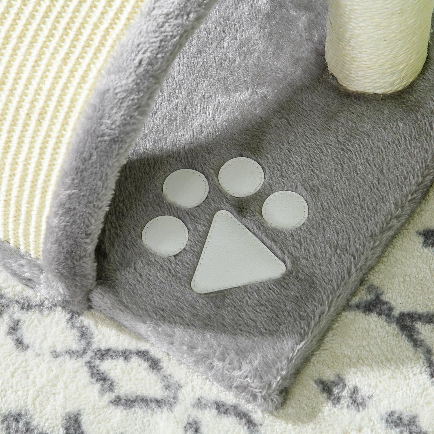 81Z4kMyXVRL. AC SL1500 .jpg