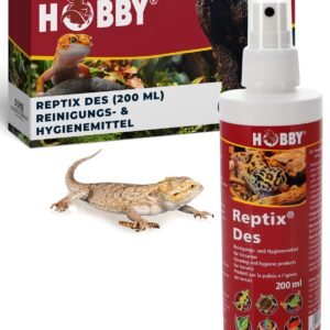 81Z4xP722mL. AC SL1500 .jpg