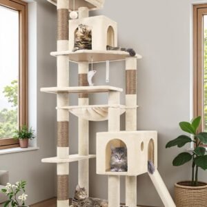 81Z58gadMyL. AC SL1500 .jpg