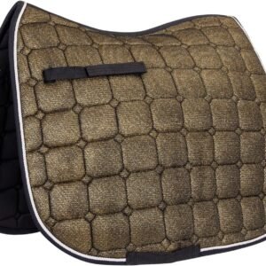 81Z5w6k4jEL. AC SL1500 .jpg