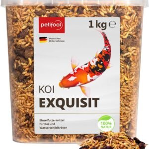 81Z7f8cMfL. AC SL1500 .jpg