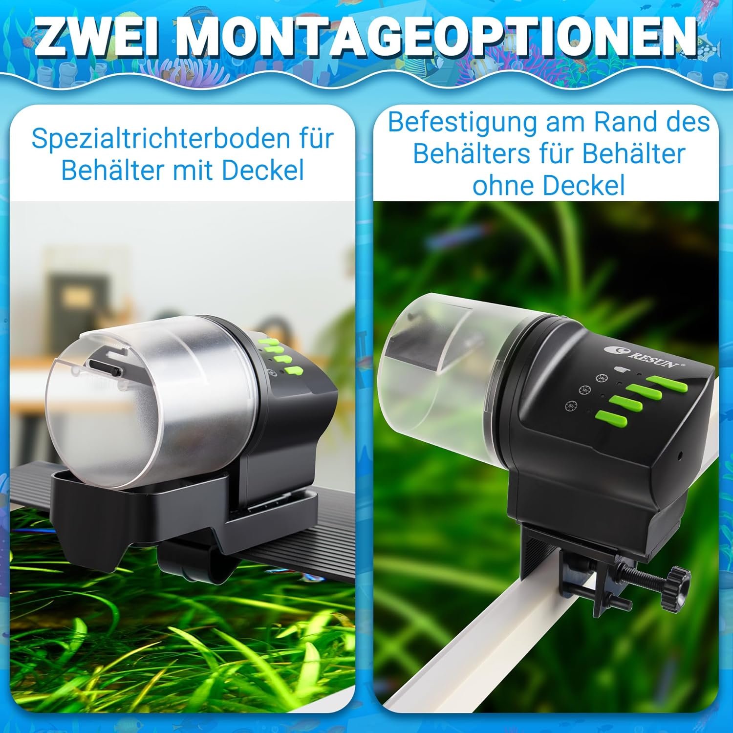 81ZKIl6tR9L. AC SL1500 .jpg