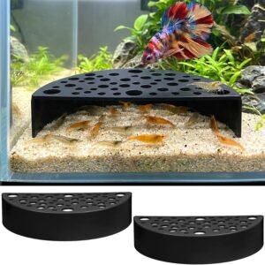 81ZM6t6KE4L. AC SL1500 .jpg