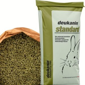 81ZN C10W3L. AC SL1500 .jpg