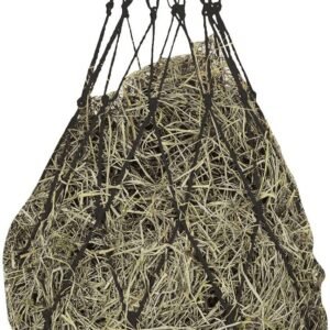 81ZNcEZLR1L. AC SL1500 .jpg