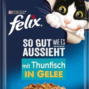 81ZRHrV93qS. AC SL1500 .jpg