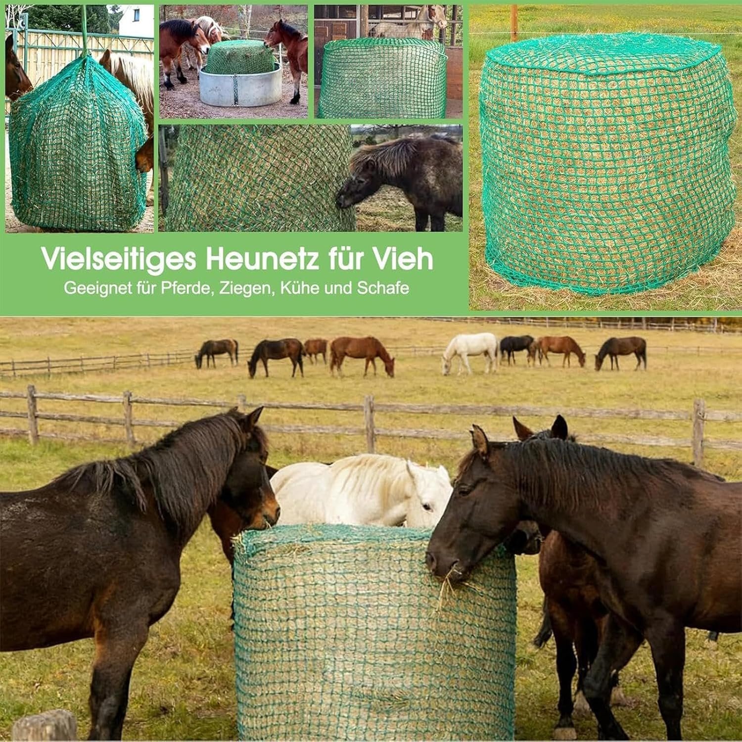 81ZVwQVRfL. AC SL1500 .jpg