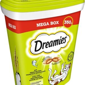 81ZW092KPcL. AC SL1500 .jpg