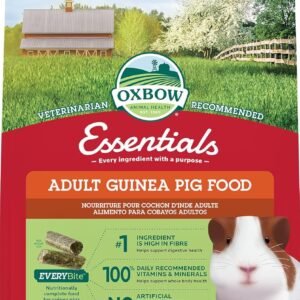 81ZczCVmipL. AC SL1500 .jpg