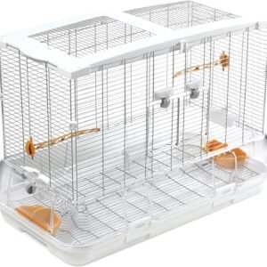 81Zg2aQ2sZS. AC SL1500 .jpg