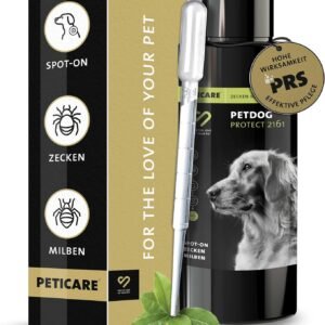 81ZhU54zxL. AC SL1500 .jpg