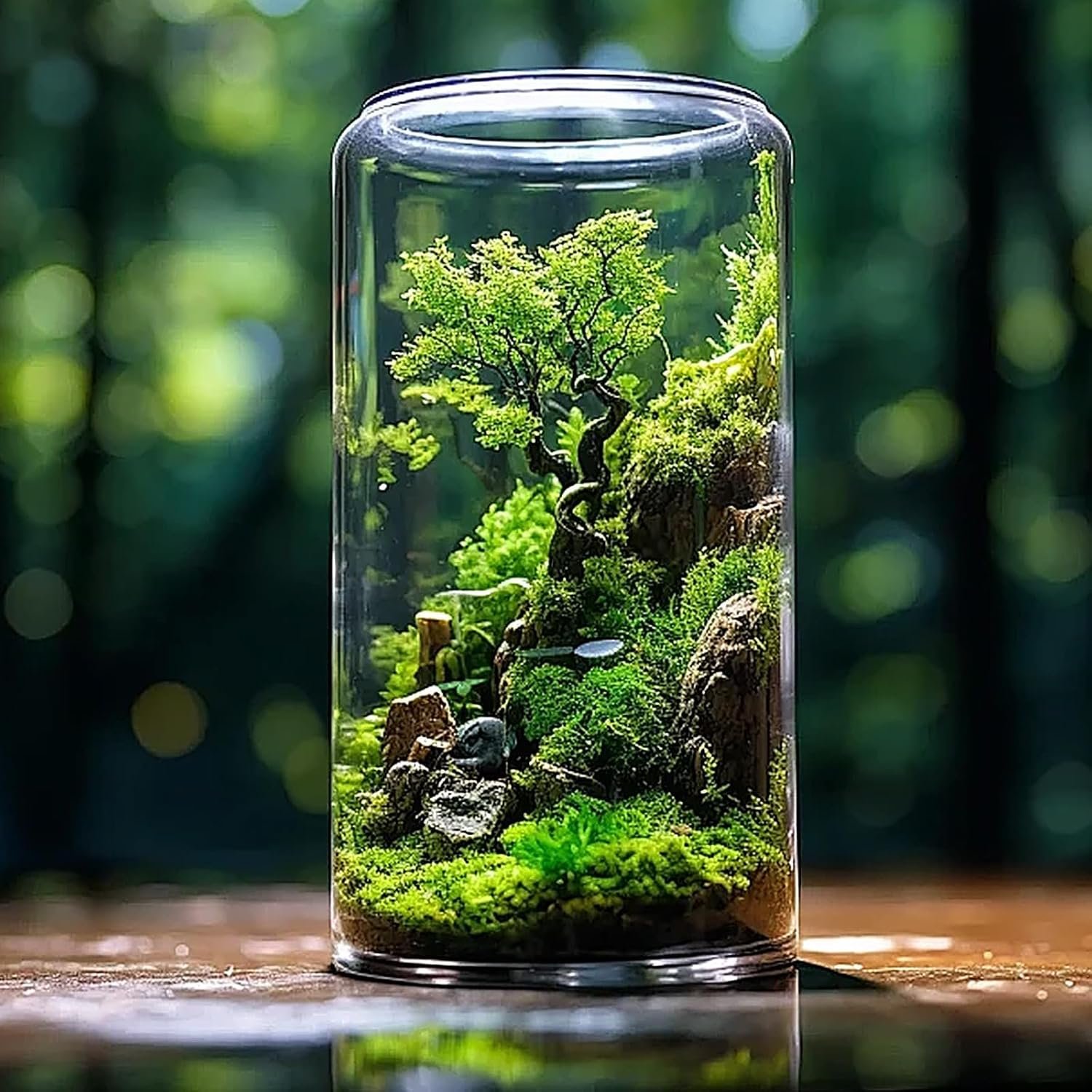 81ZkUWsOhqL. AC SL1500 .jpg