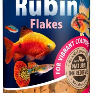 81Zp6dLnhxL. AC SL1500 .jpg