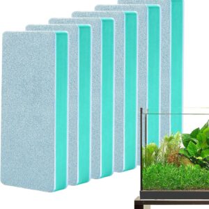 81ZpUSaMg7L. AC SL1500 .jpg