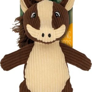 81a0484NfL. AC SL1500 .jpg