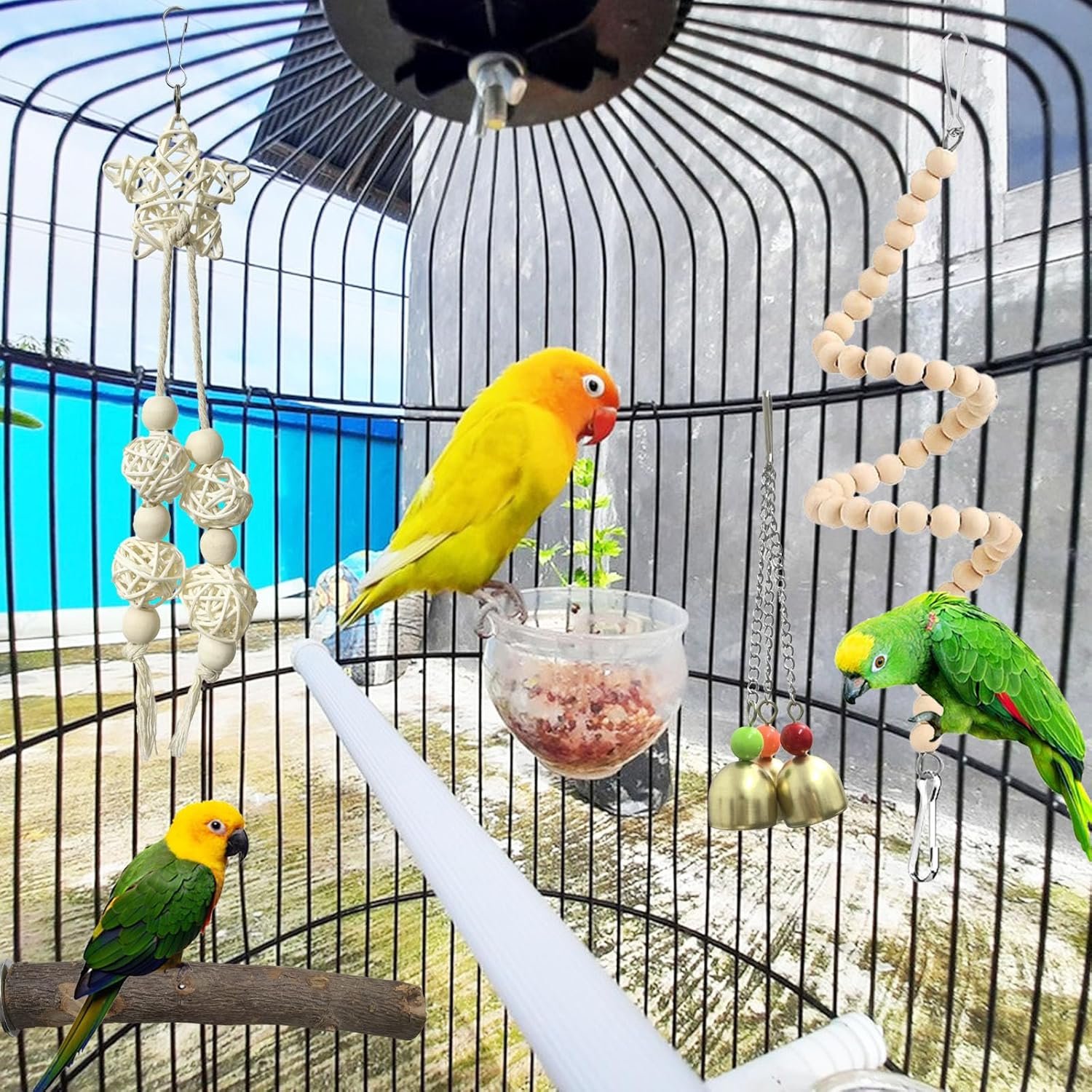 81a1jH2OAgL. AC SL1500 .jpg