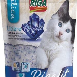 81a4QzwdDuL. AC SL1500 .jpg