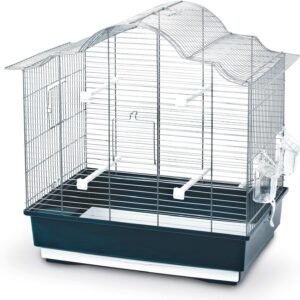 81a6kMpFguL. AC SL1500 .jpg