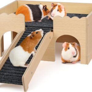 81aBBp6gmNL. AC SL1500 .jpg