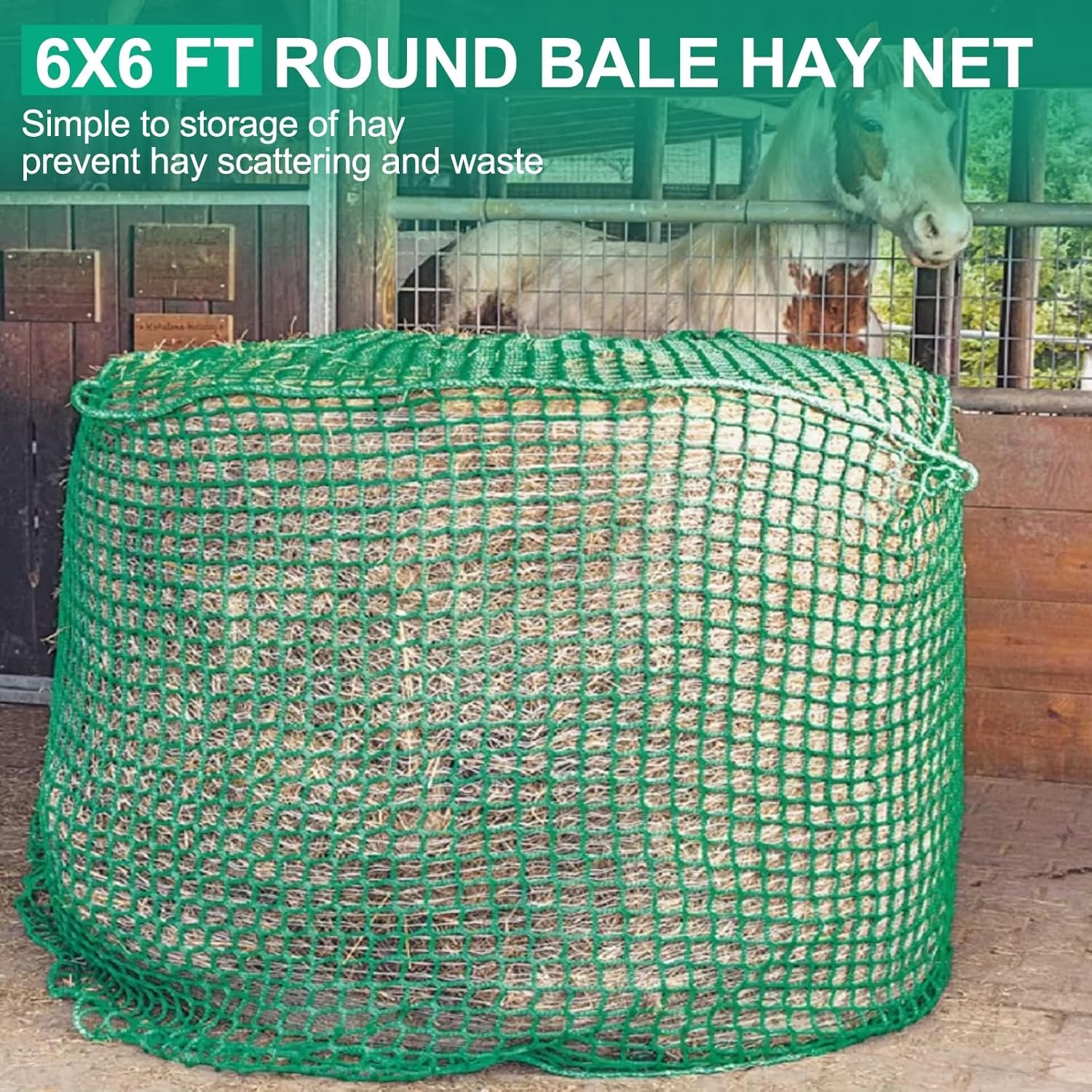 81aCxYBguUL. AC SL1500 .jpg