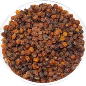 81aHrF L3lL. AC SL1500 .jpg