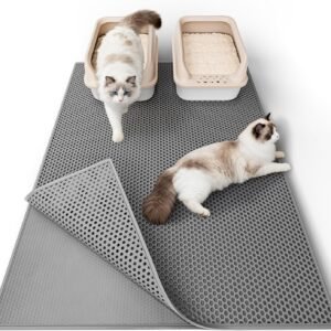 81aJvNxwdjL. AC SL1500 .jpg