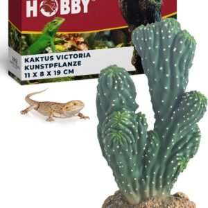 81aLFyJJPgL. AC SL1500 .jpg