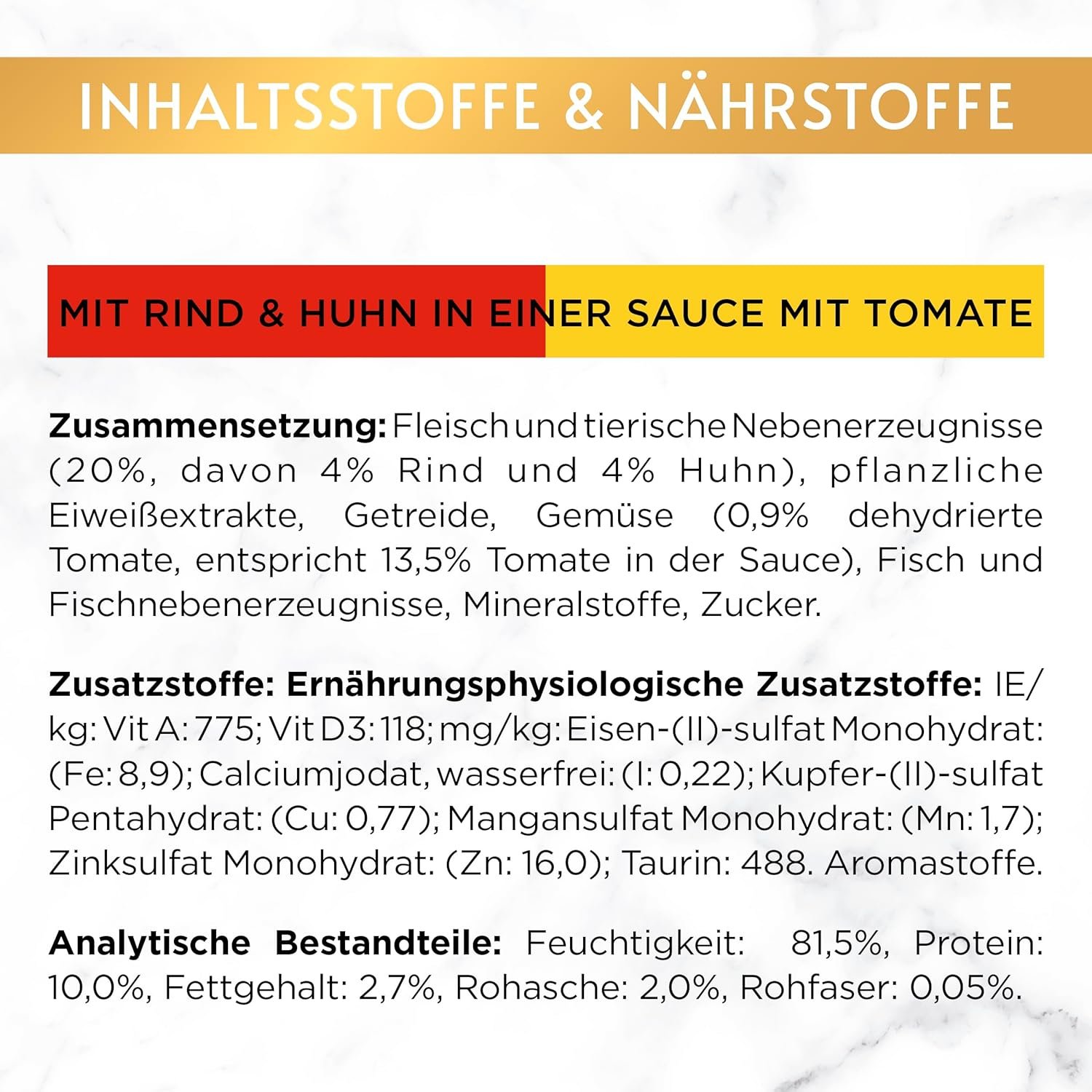 81aOVfzKyL. AC SL1500 .jpg