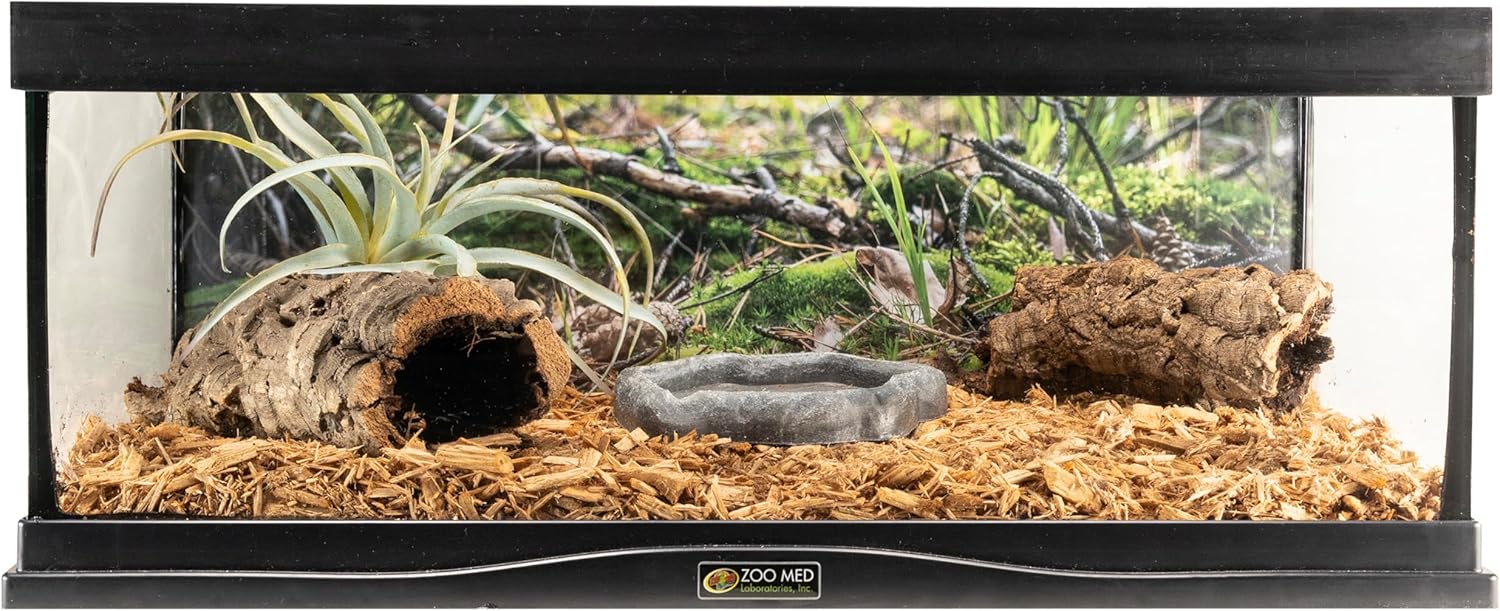 81aShMoV6L. AC SL1500 .jpg