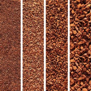 81abFJzKuJL. AC SL1000 .jpg