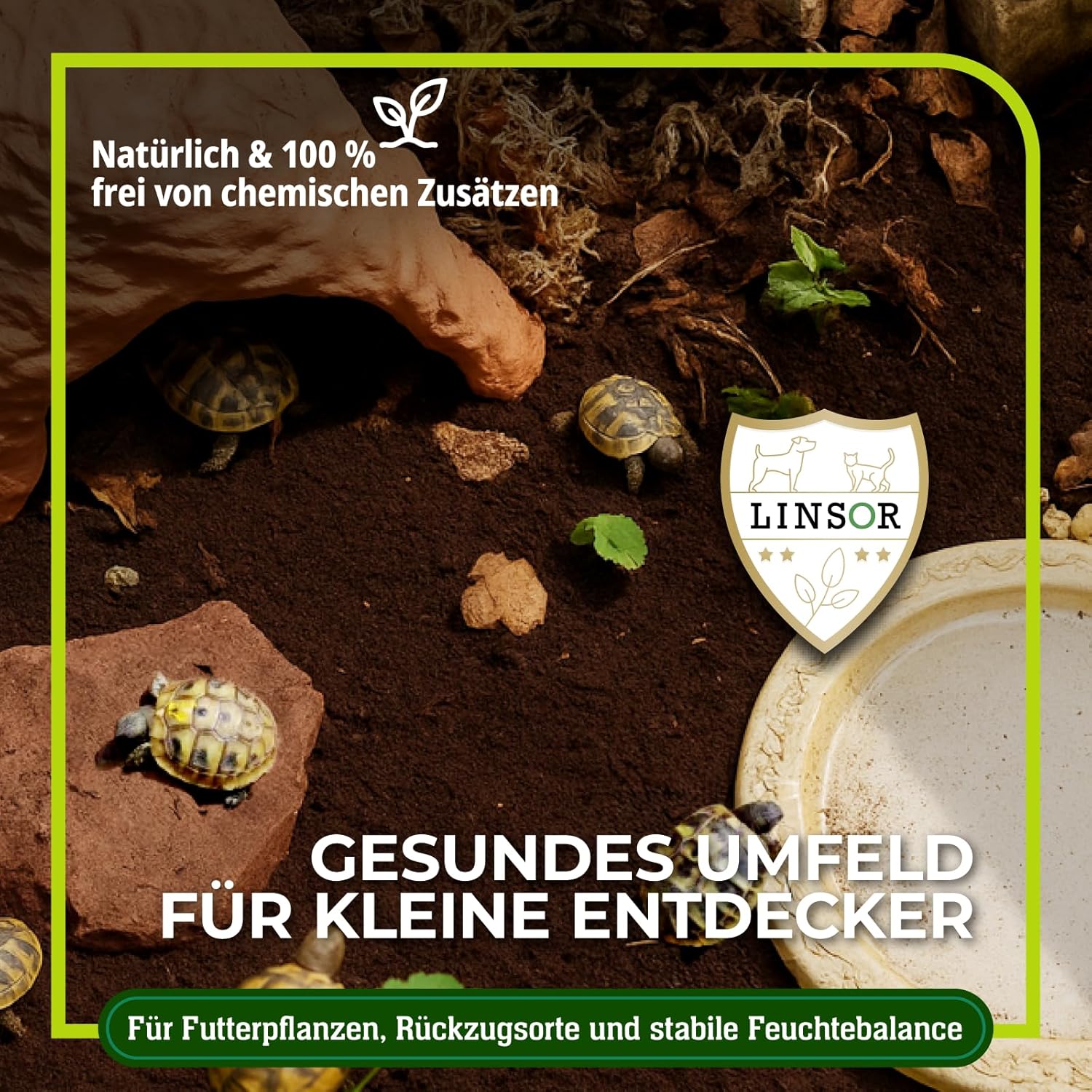 81abWWeXw7L. AC SL1500 .jpg