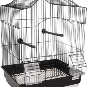 81abZbO4pQL. AC SL1500 .jpg