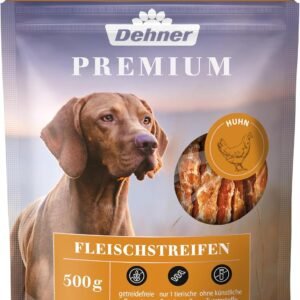 81acId38NpL. AC SL1500 .jpg