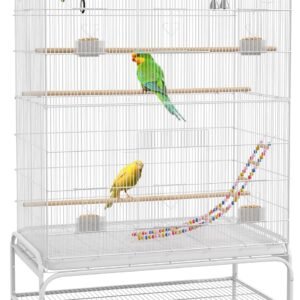 81alP2TOssL. AC SL1500 .jpg