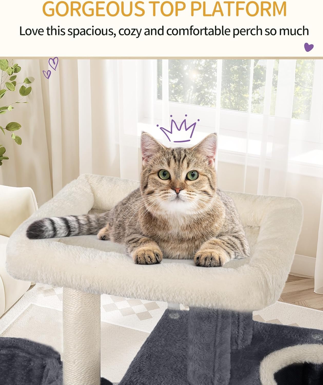 81alssGq 6L. AC SL1500 .jpg