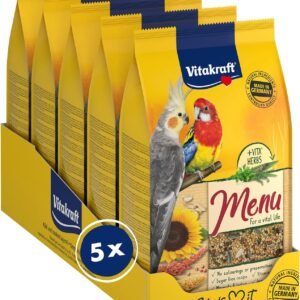 81awPVYNUWL. AC SL1500 .jpg