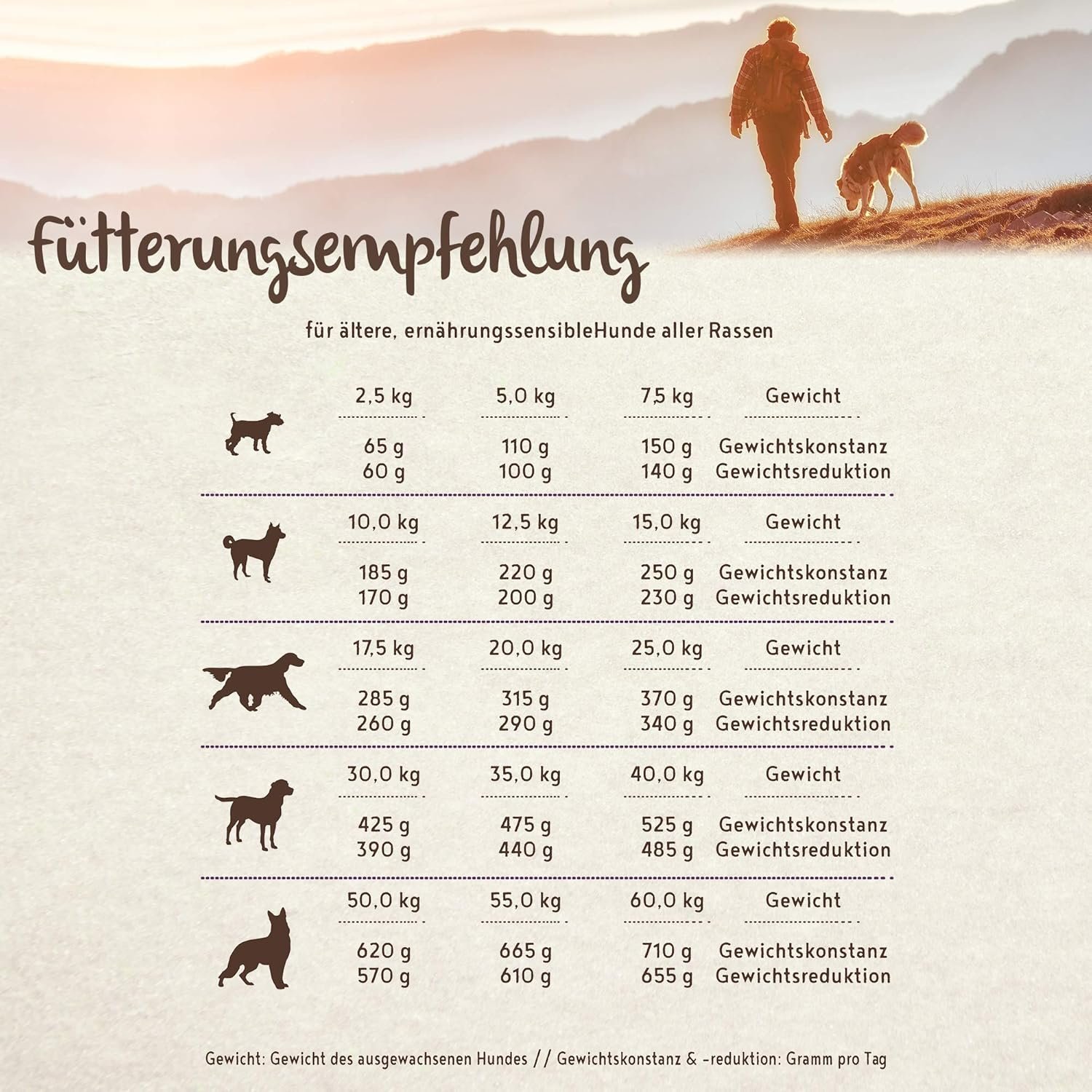 81b4MfVMVZL. AC SL1500 .jpg