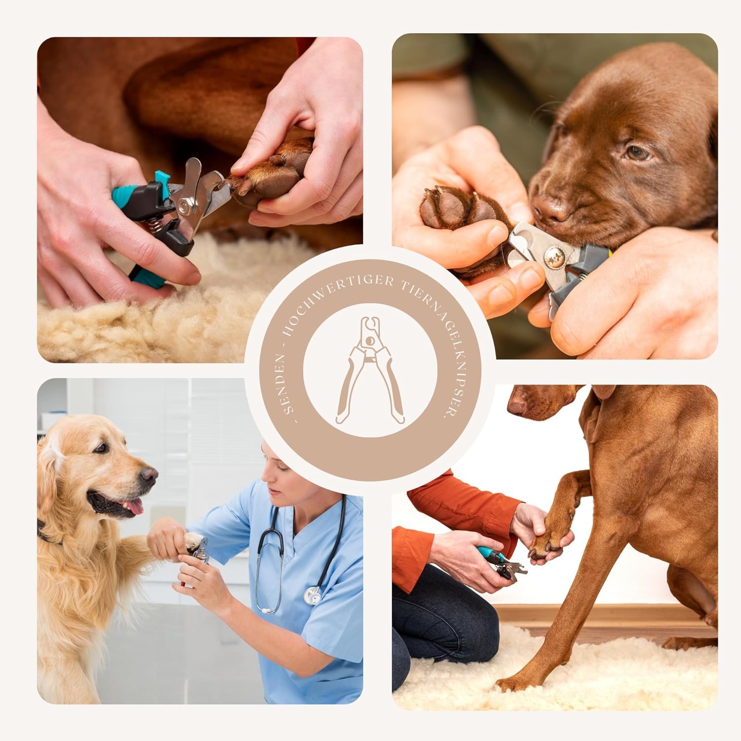 81bAml4VrwL. AC SL1500 .jpg