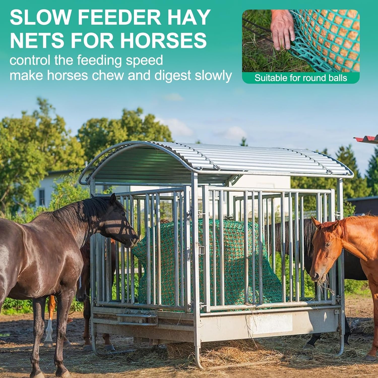 81bBrPlKzML. AC SL1500 .jpg