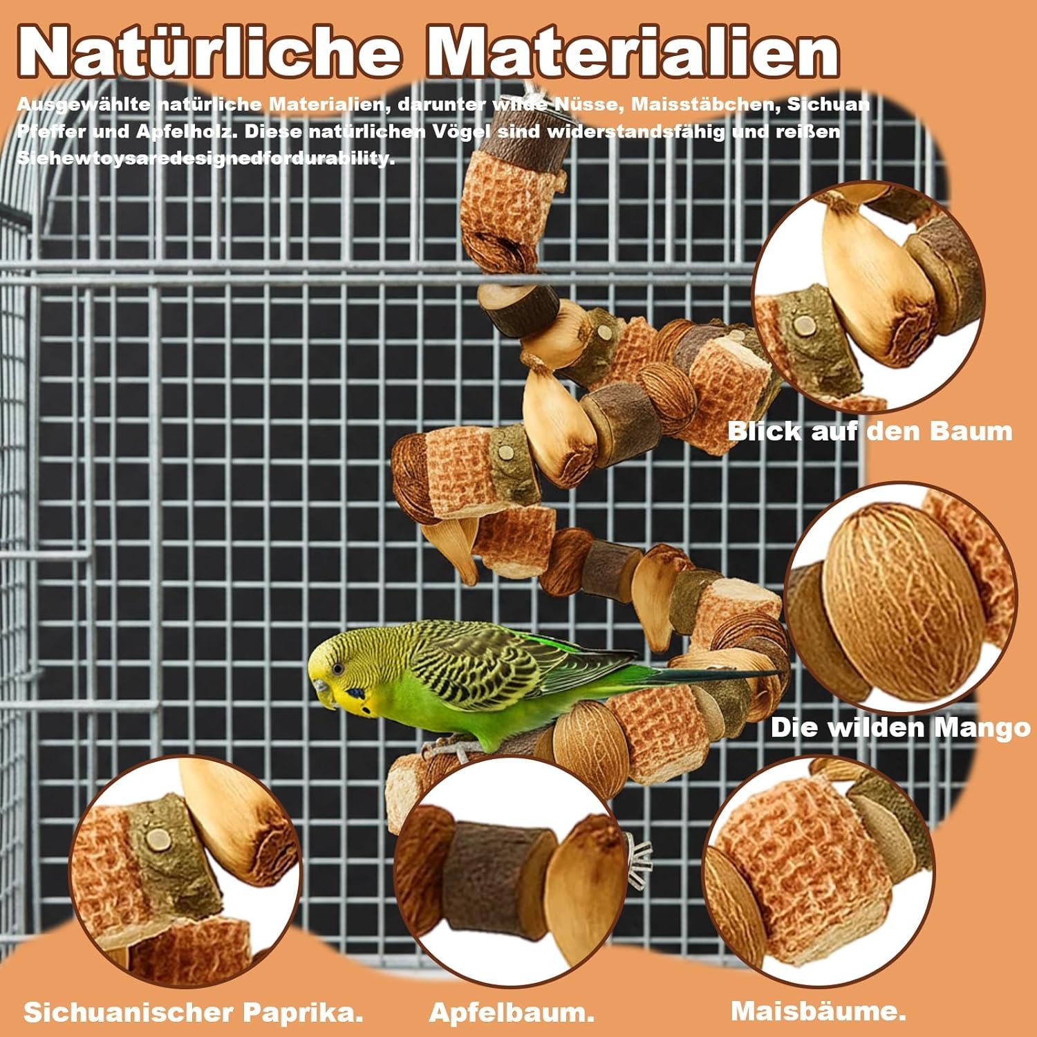 81bEuL35L. AC SL1500 .jpg