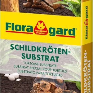 81bFQkHtLXL. AC SL1500 .jpg