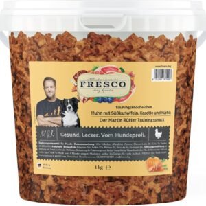 81bMXHIFy4L. AC SL1500 .jpg