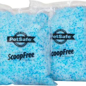 81bQc544uL. AC SL1500 .jpg