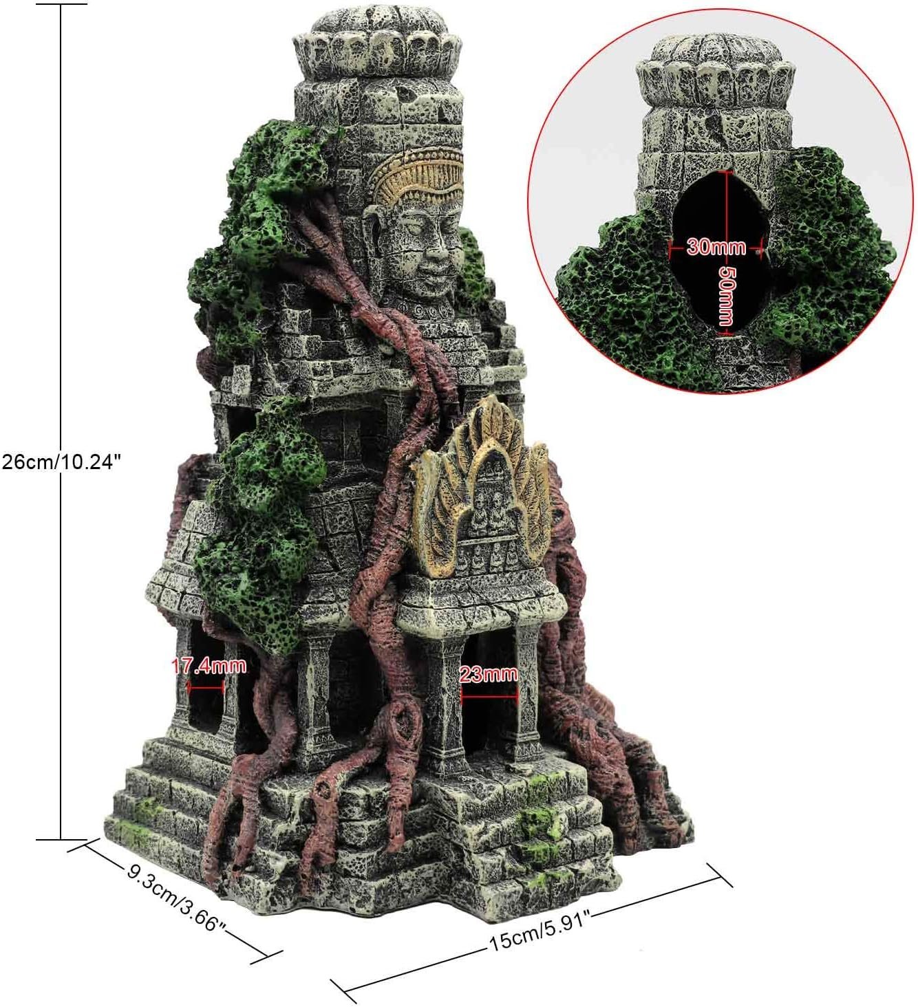 81bWH0y23JL. AC SL1500 .jpg