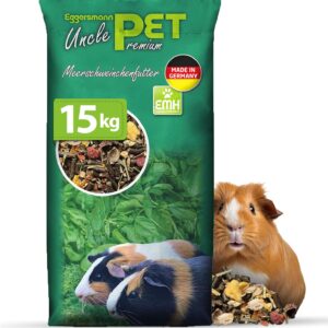 81be0dsWwL. AC SL1500 .jpg