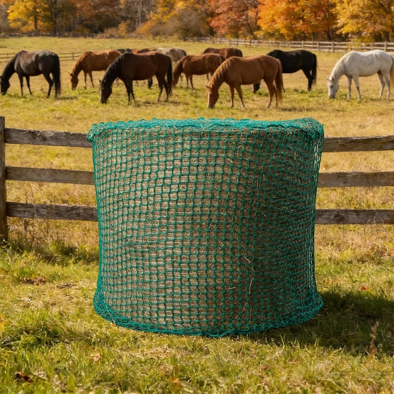 81biwBAkxNL. AC SL1500 .jpg