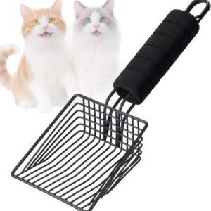 81bjLtwaP3L. AC SL1500 .jpg