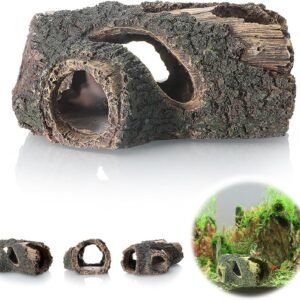 81bmFYXpCxL. AC SL1500 .jpg