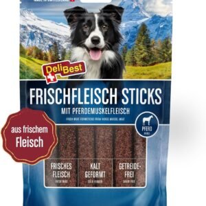 81bo8w8QXlL. AC SL1500 .jpg