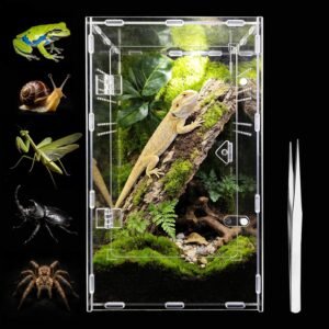 81bol79CRRL. AC SL1500 .jpg